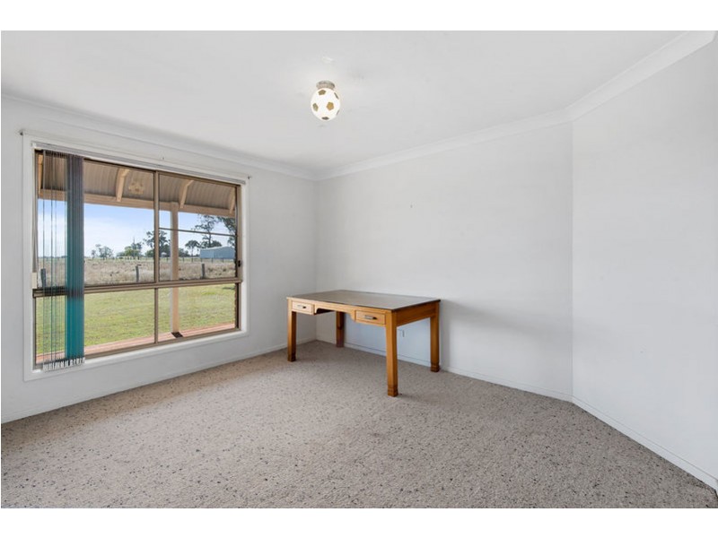 472 Wyreema-Athol Road, Umbiram QLD 4352