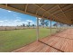 472 Wyreema-Athol Road, Umbiram QLD 4352