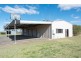 472 Wyreema-Athol Road, Umbiram QLD 4352