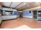 472 Wyreema-Athol Road, Umbiram QLD 4352
