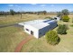 472 Wyreema-Athol Road, Umbiram QLD 4352