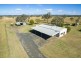 472 Wyreema-Athol Road, Umbiram QLD 4352