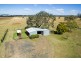 472 Wyreema-Athol Road, Umbiram QLD 4352