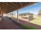 472 Wyreema-Athol Road, Umbiram QLD 4352