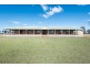 472 Wyreema-Athol Road, Umbiram QLD 4352