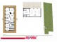 472 Wyreema-Athol Road, Umbiram QLD 4352 Floorplan