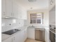 2/13 Monash Street, Newtown QLD 4350