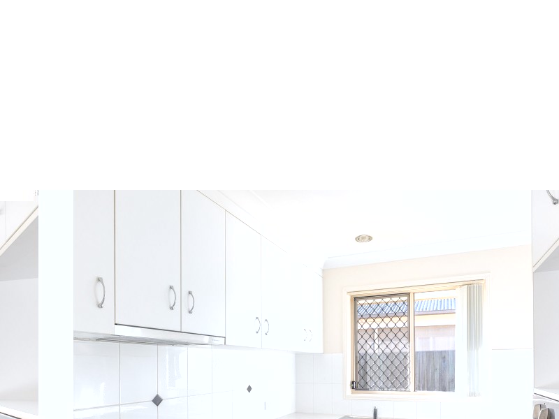 2/13 Monash Street, Newtown QLD 4350