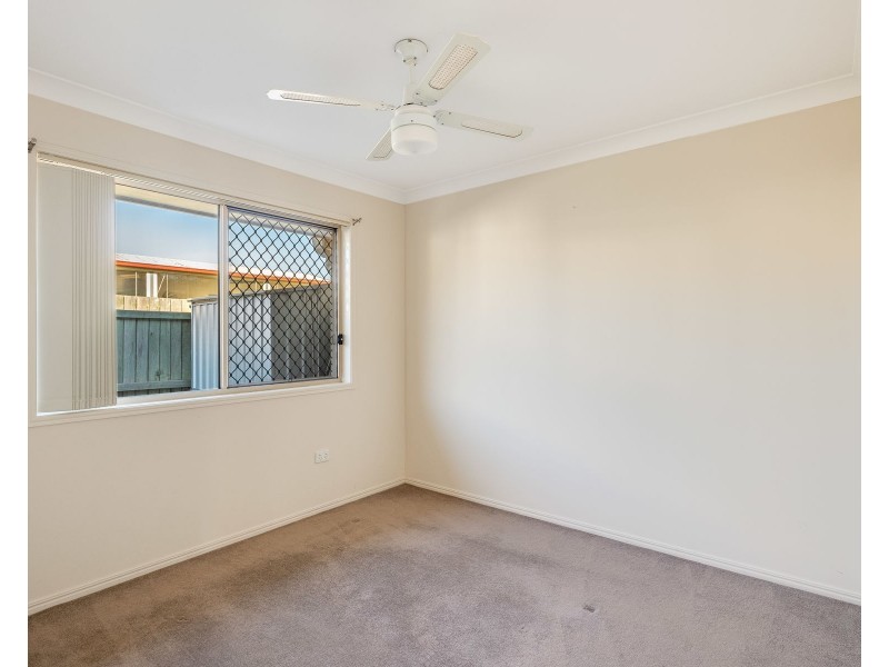2/13 Monash Street, Newtown QLD 4350