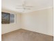 2/13 Monash Street, Newtown QLD 4350