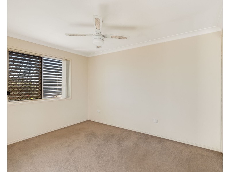 2/13 Monash Street, Newtown QLD 4350