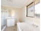 2/13 Monash Street, Newtown QLD 4350
