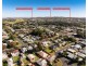 2/13 Monash Street, Newtown QLD 4350
