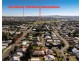 2/13 Monash Street, Newtown QLD 4350