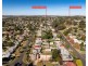 2/13 Monash Street, Newtown QLD 4350