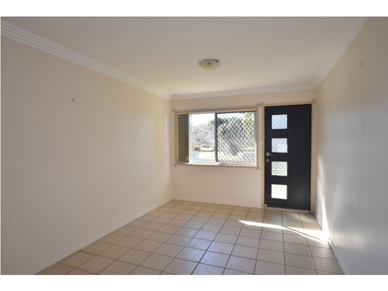 4/1 Seaton Street, South Toowoomba QLD 4350