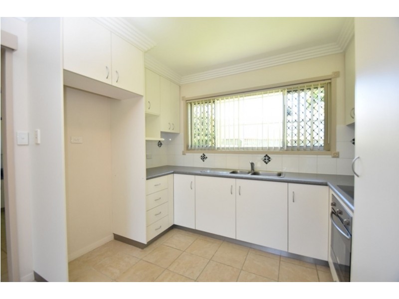 4/1 Seaton Street, South Toowoomba QLD 4350