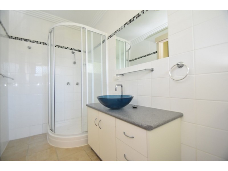 4/1 Seaton Street, South Toowoomba QLD 4350