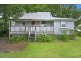 2 Laurel Lane, Toowoomba City QLD 4350