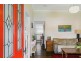 2 Laurel Lane, Toowoomba City QLD 4350