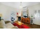 2 Laurel Lane, Toowoomba City QLD 4350