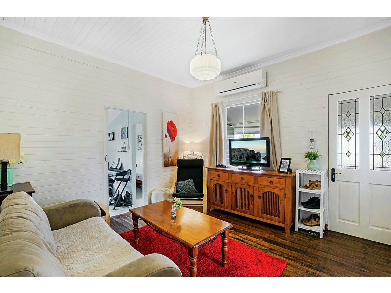 2 Laurel Lane, Toowoomba City QLD 4350