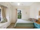 2 Laurel Lane, Toowoomba City QLD 4350