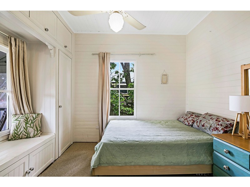 2 Laurel Lane, Toowoomba City QLD 4350