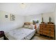 2 Laurel Lane, Toowoomba City QLD 4350