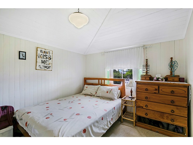 2 Laurel Lane, Toowoomba City QLD 4350