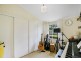 2 Laurel Lane, Toowoomba City QLD 4350