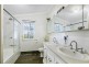 2 Laurel Lane, Toowoomba City QLD 4350