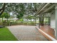2 Laurel Lane, Toowoomba City QLD 4350