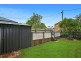 2 Laurel Lane, Toowoomba City QLD 4350