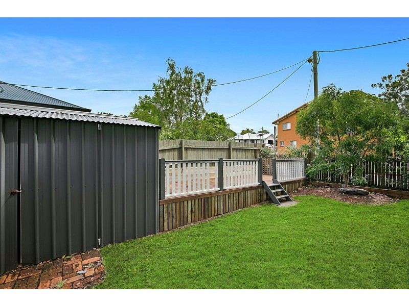 2 Laurel Lane, Toowoomba City QLD 4350