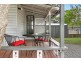 2 Laurel Lane, Toowoomba City QLD 4350