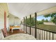 2 Laurel Lane, Toowoomba City QLD 4350