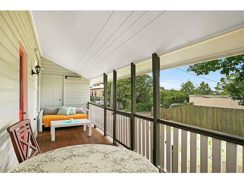 2 Laurel Lane, Toowoomba City QLD 4350