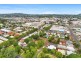 2 Laurel Lane, Toowoomba City QLD 4350
