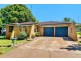 11 Naranga Street, Rangeville QLD 4350