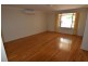 11 Naranga Street, Rangeville QLD 4350