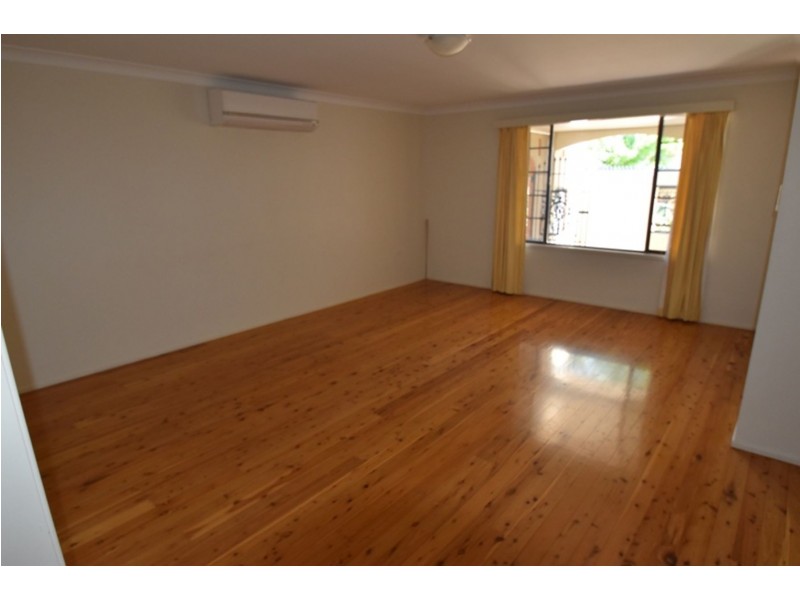 11 Naranga Street, Rangeville QLD 4350