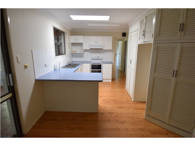 11 Naranga Street, Rangeville QLD 4350