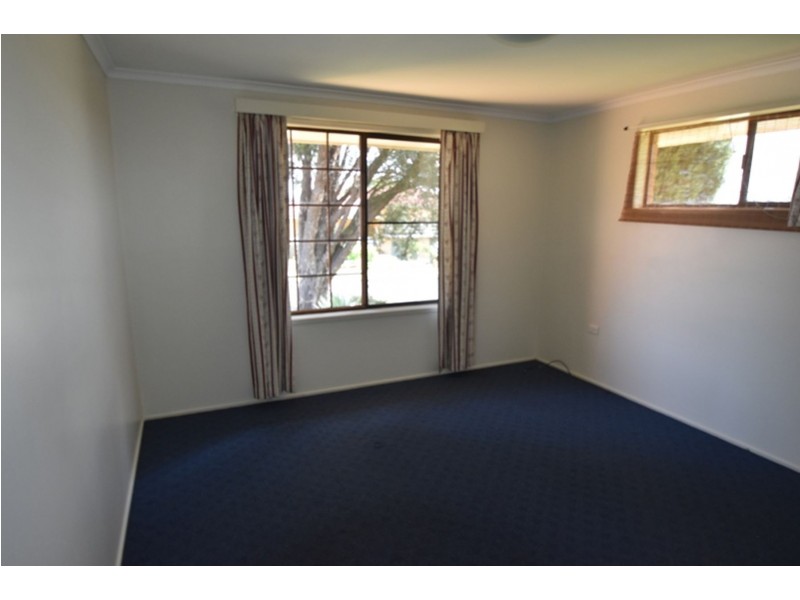 11 Naranga Street, Rangeville QLD 4350