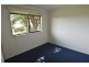 11 Naranga Street, Rangeville QLD 4350