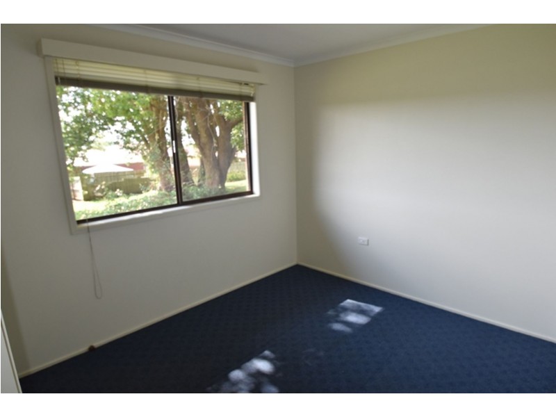 11 Naranga Street, Rangeville QLD 4350