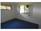 11 Naranga Street, Rangeville QLD 4350