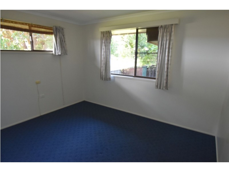 11 Naranga Street, Rangeville QLD 4350