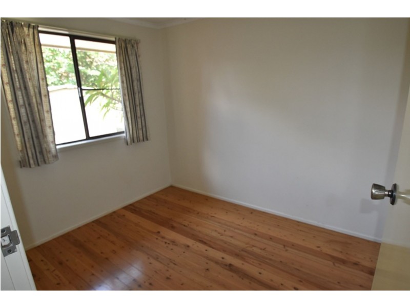 11 Naranga Street, Rangeville QLD 4350