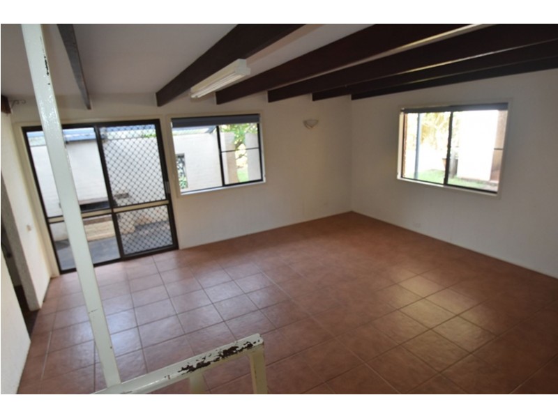 11 Naranga Street, Rangeville QLD 4350
